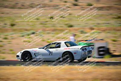 media/Jun-01-2024-Speed Ventures (Sat) [[e1c4d3acdb]]/Red Group/Session 1 (Turn 6)/